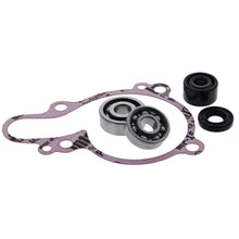 Hot Rods Water Pump Kit for Kawasaki HR00052_1648850