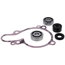 Hot Rods Water Pump Kit for Kawasaki HR00052_1648851