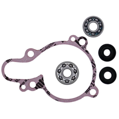 Hot Rods Water Pump Kit for Kawasaki HR00052_1648852