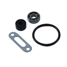Hot Rods Water Pump Kit for Kawasaki HR00053_1004445