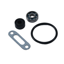 Hot Rods Water Pump Kit for Kawasaki HR00053_1649771