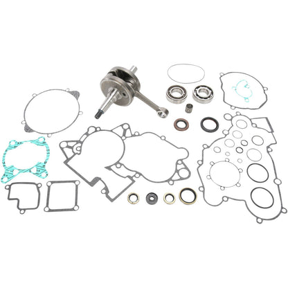 Hot Rods Bottom End Kit CBK0108_396214