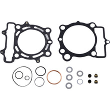 Athena Partial Top End Gasket Kit for Kawasaki P400250600069_1046014