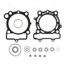 Athena Partial Top End Gasket Kit for Kawasaki P400250600069_1450195