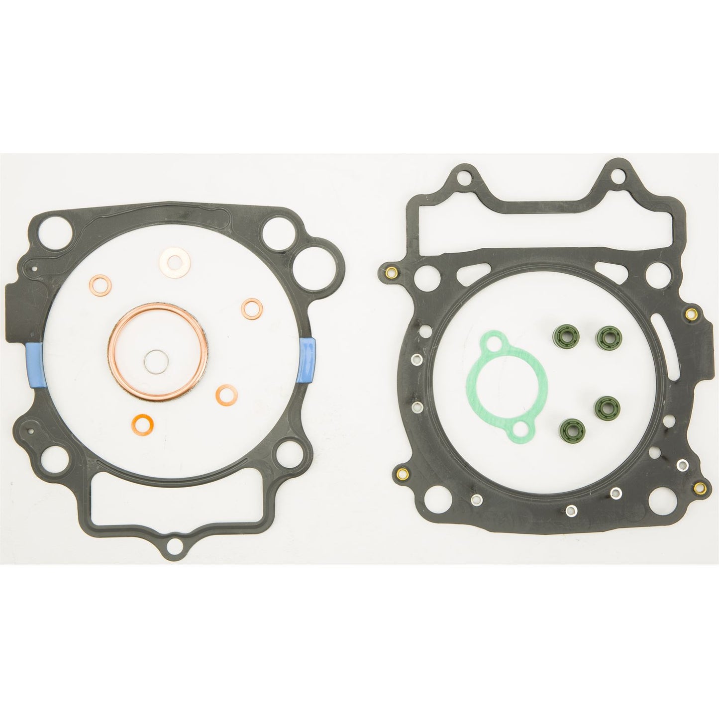 Athena Partial Top End Gasket Kit for Yamaha P400485600213_1007553