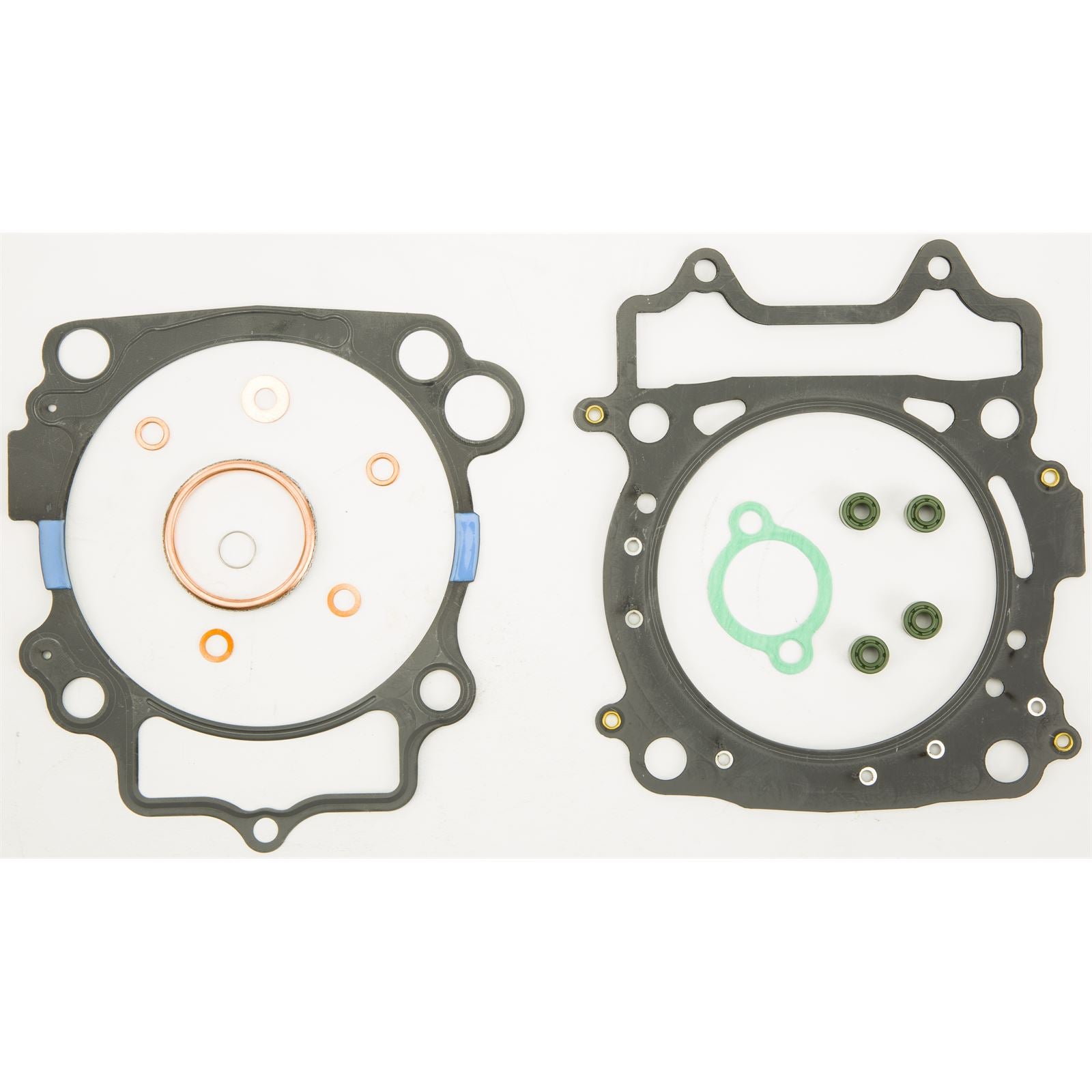 Athena Partial Top End Gasket Kit for Yamaha P400485600213_1007553