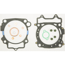 Athena Partial Top End Gasket Kit for Yamaha P400485600213_1007553