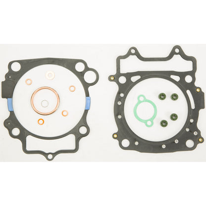 Athena Partial Top End Gasket Kit for Yamaha P400485600213_1007553
