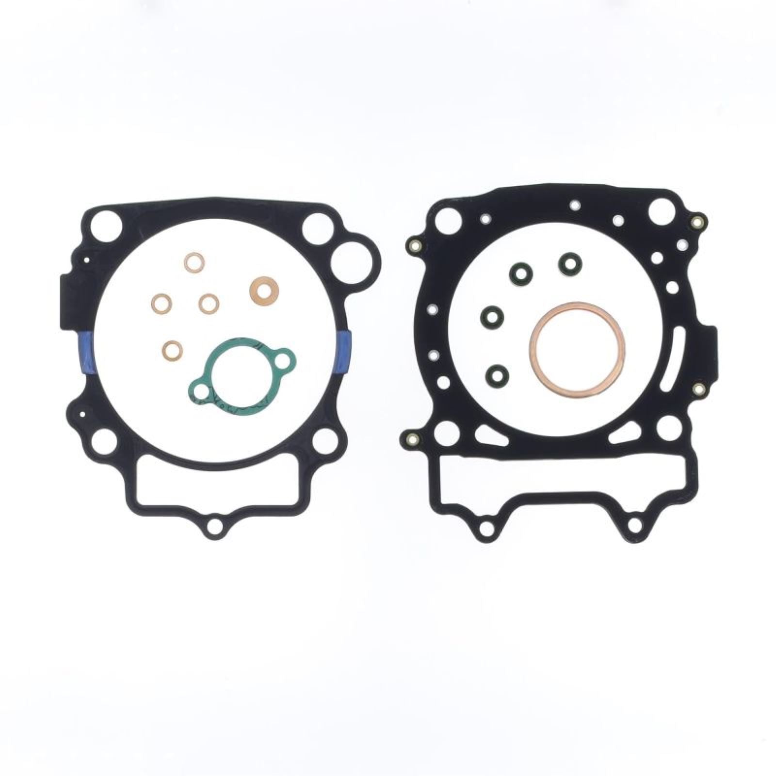 Athena Partial Top End Gasket Kit for Yamaha P400485600213_1451476