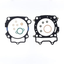 Athena Partial Top End Gasket Kit for Yamaha P400485600213_1451476