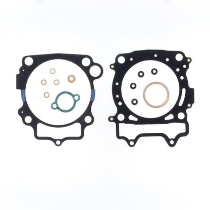 Athena Partial Top End Gasket Kit for Yamaha P400485600213_1451476