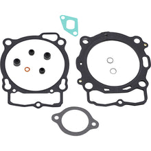 Athena Partial Top End Gasket Kit for Husqvarna/ KTM P400270600092_1046015