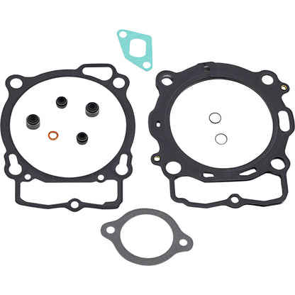 Athena Partial Top End Gasket Kit for Husqvarna/ KTM P400270600092_1046015