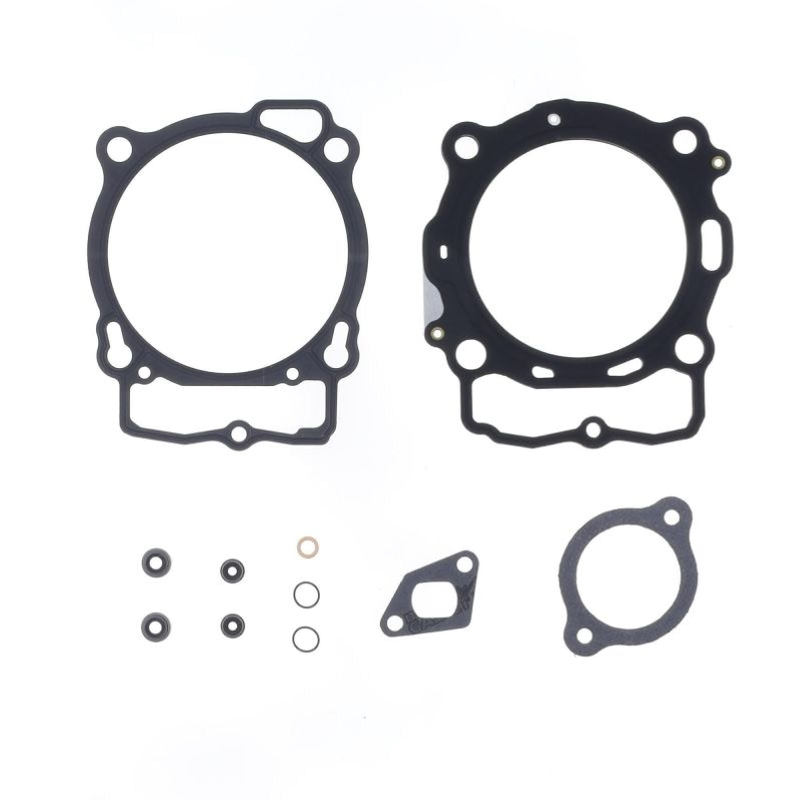 Athena Partial Top End Gasket Kit for Husqvarna/ KTM P400270600092_1451422
