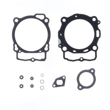 Athena Partial Top End Gasket Kit for Husqvarna/ KTM P400270600092_1451422
