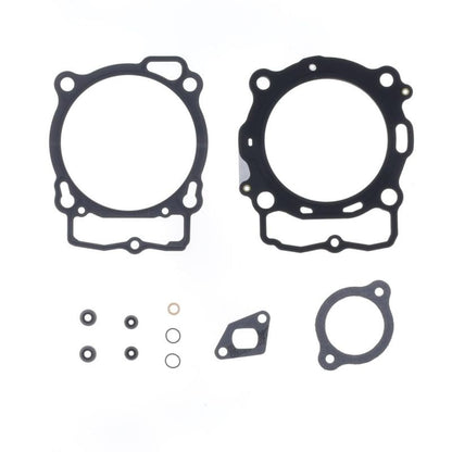 Athena Partial Top End Gasket Kit for Husqvarna/ KTM P400270600092_1451422