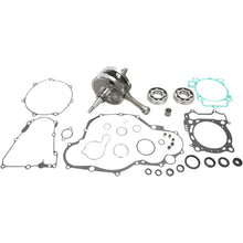 Hot Rods Bottom End Kit CBK0110_396216