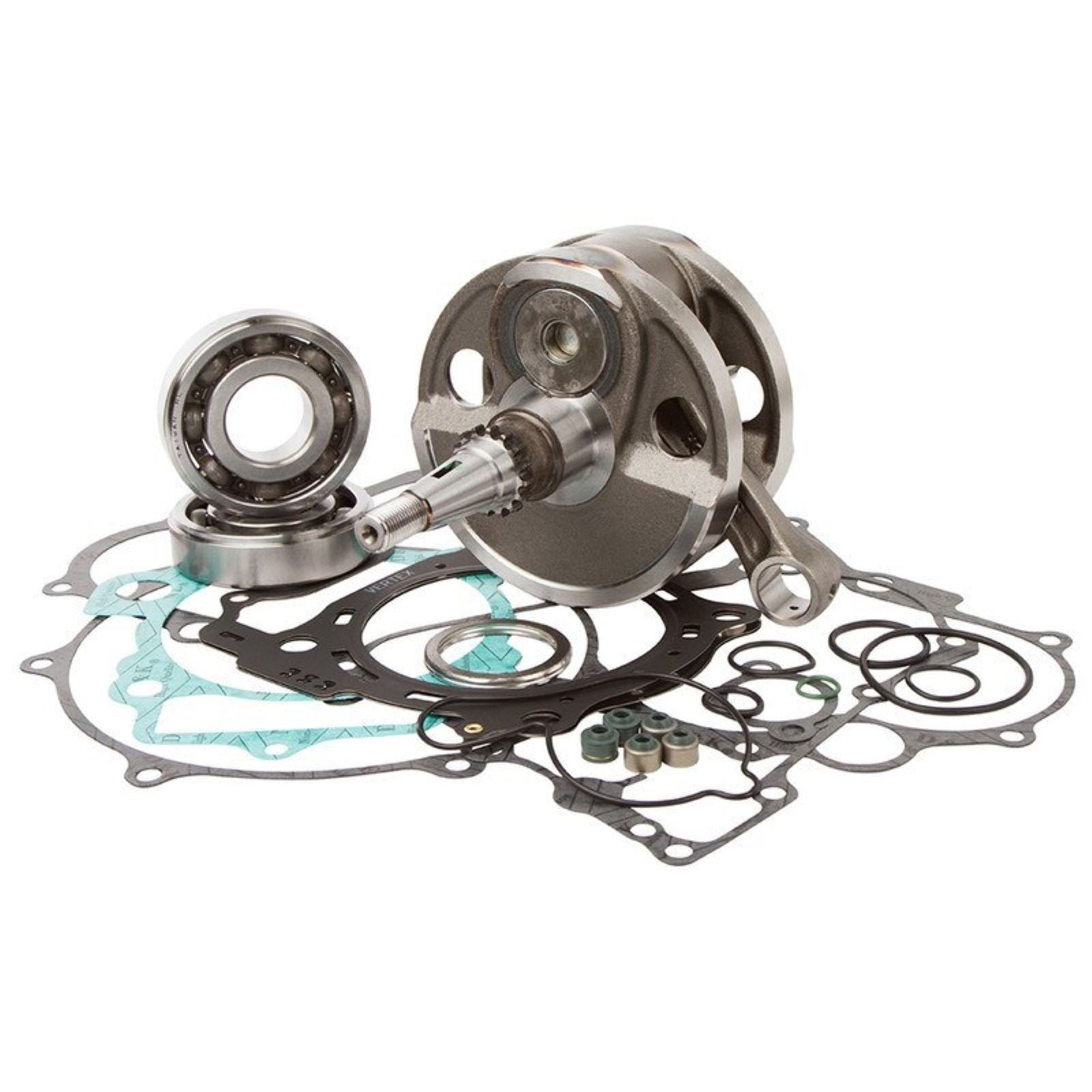 Hot Rods Bottom End Kit CBK0110_1648953