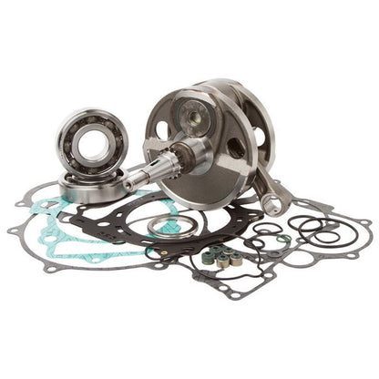 Hot Rods Bottom End Kit CBK0110_1648953