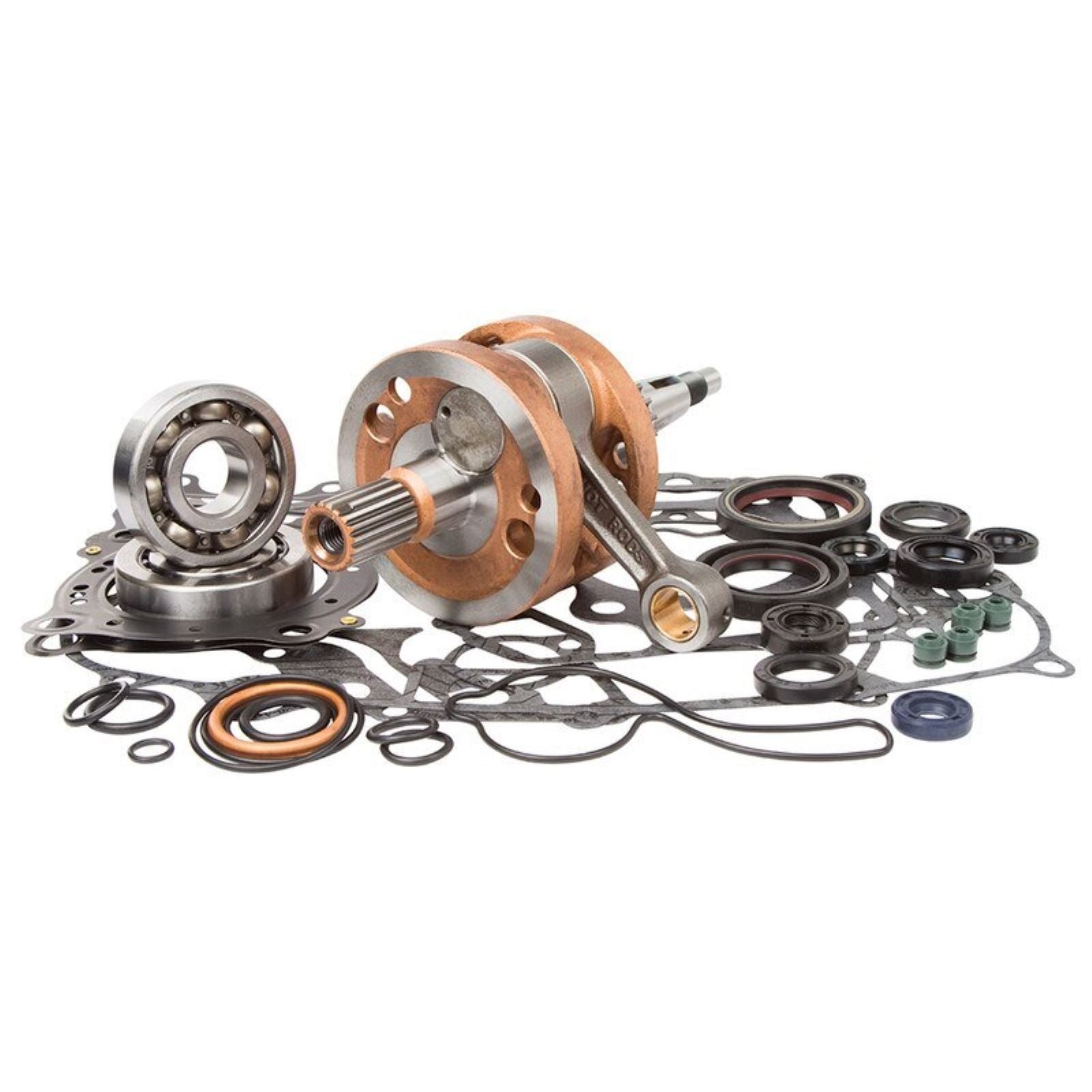 Hot Rods Bottom End Kit CBK0111_1649050