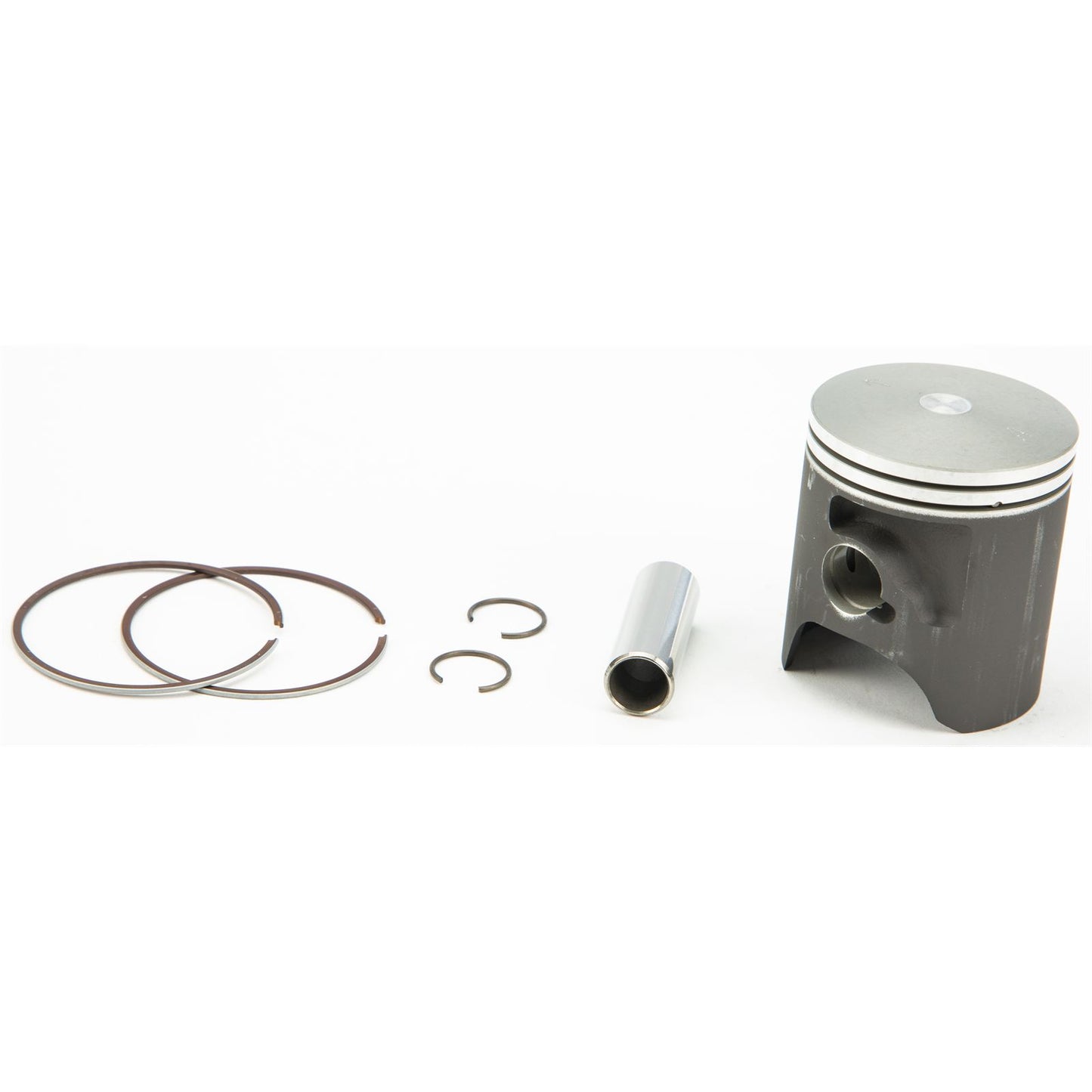 Cast Lite Piston Kit 44.45 for Kawasaki_2097063