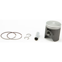 Cast Lite Piston Kit 44.45 for Kawasaki_2097063