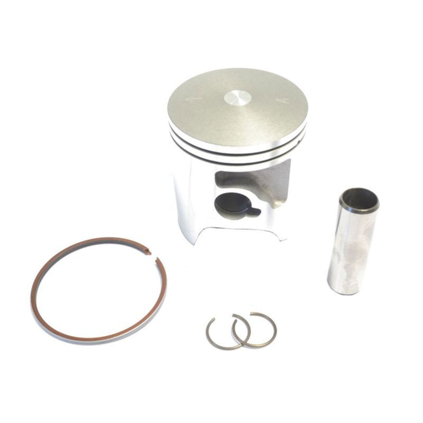 Cast Lite Piston Kit 44.45 for Kawasaki_2097214
