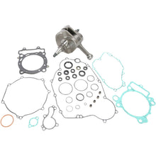 Hot Rods Bottom End Kit CBK0118_396220