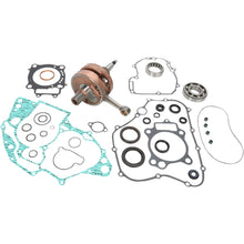 Hot Rods Bottom End Kit CBK0119_396222