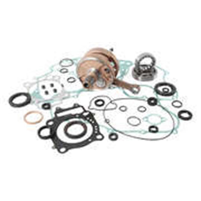 Hot Rods Bottom End Kit CBK0119_297146