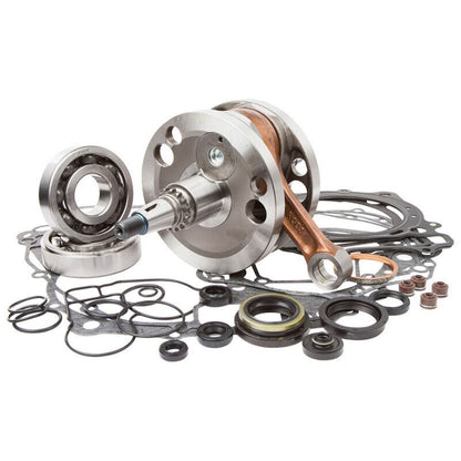 Hot Rods Bottom End Kit CBK0120_1649131