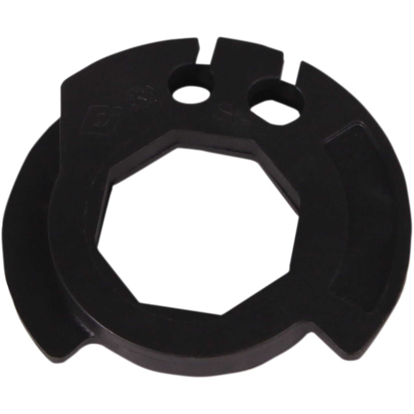 ODI V2 Optional Throttle Cam [MPN: H70SCK]_1045977