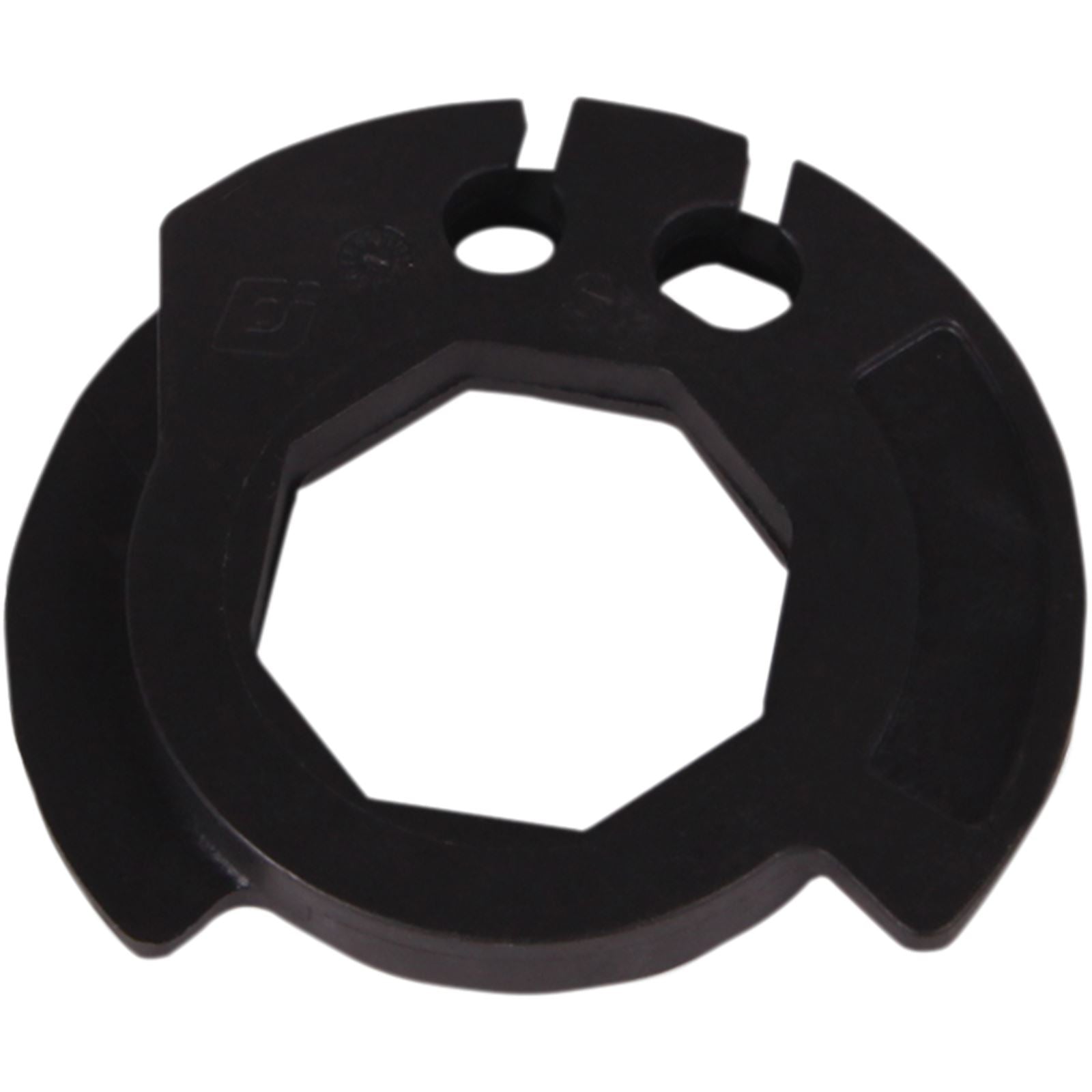 ODI V2 Optional Throttle Cam [MPN: H70SCK]_1045977
