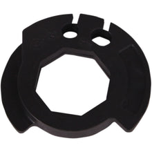ODI V2 Optional Throttle Cam [MPN: H70SCK]_1045977