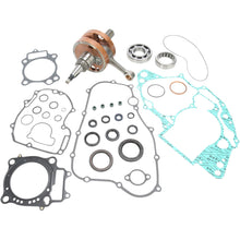 Hot Rods Bottom End Kit CBK0126_396226