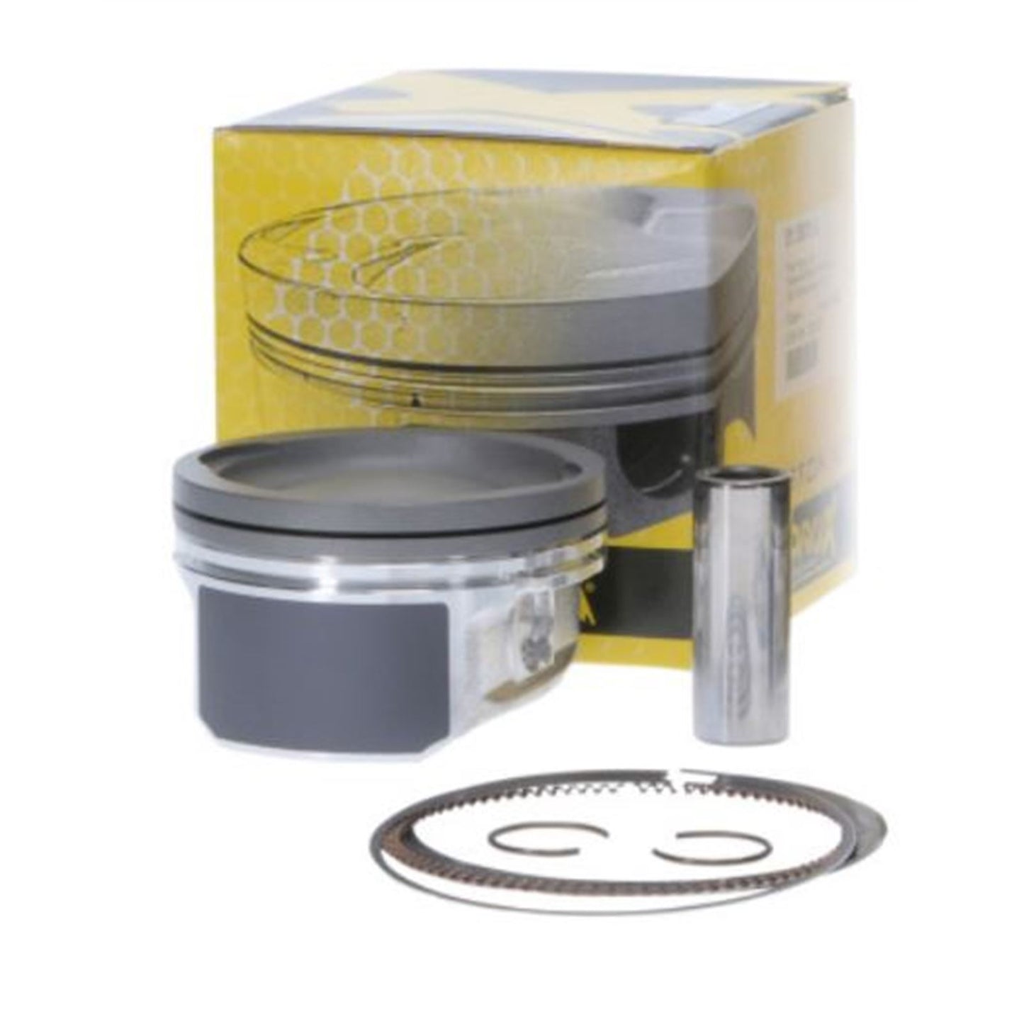ProX Piston Kit 01.5805.B_755778