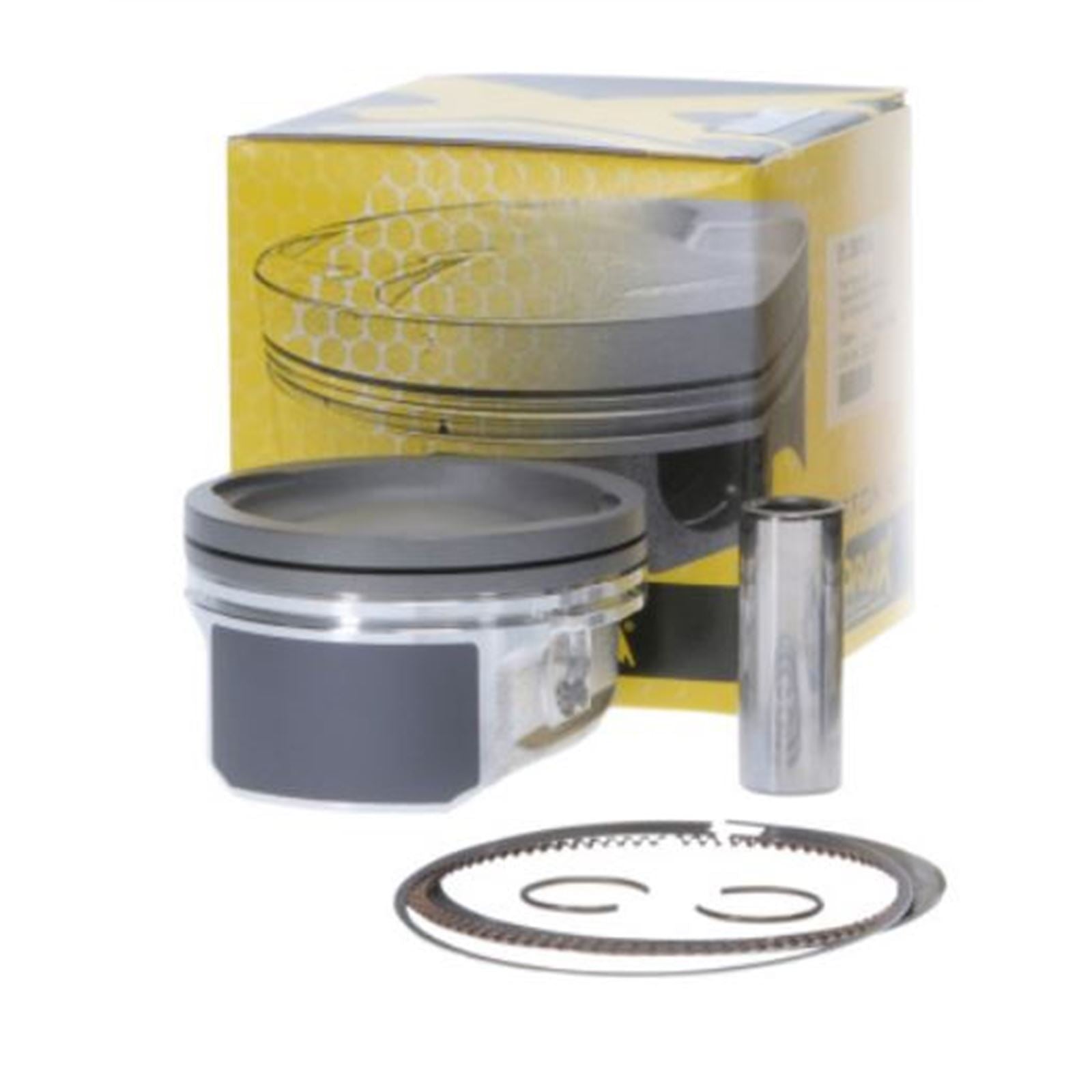 ProX Piston Kit 01.5805.B_755778