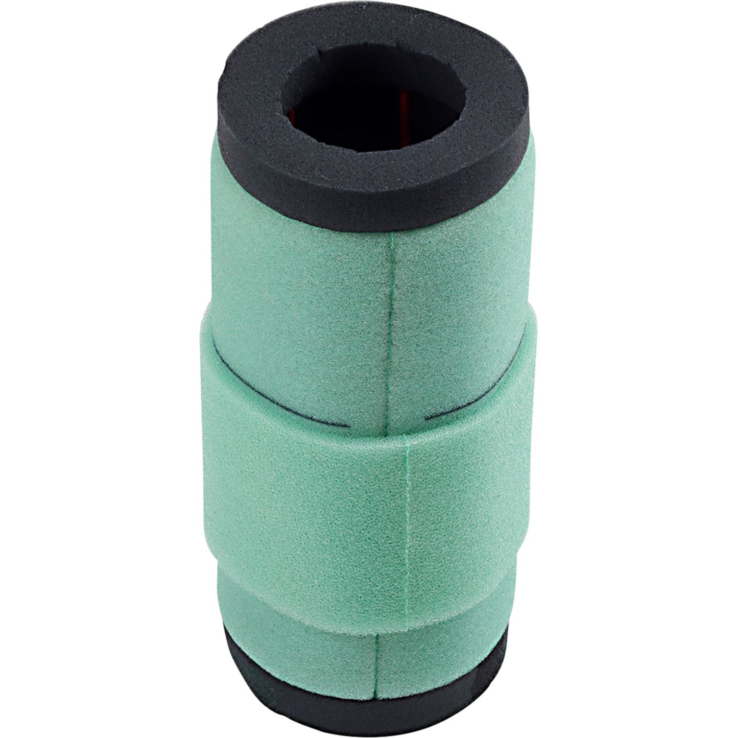 Twin Air Filter Air for Can-Am [MPN: 156066P]_1046043