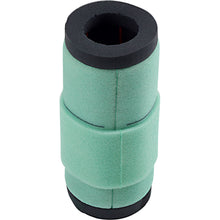 Twin Air Filter Air for Can-Am [MPN: 156066P]_1046043