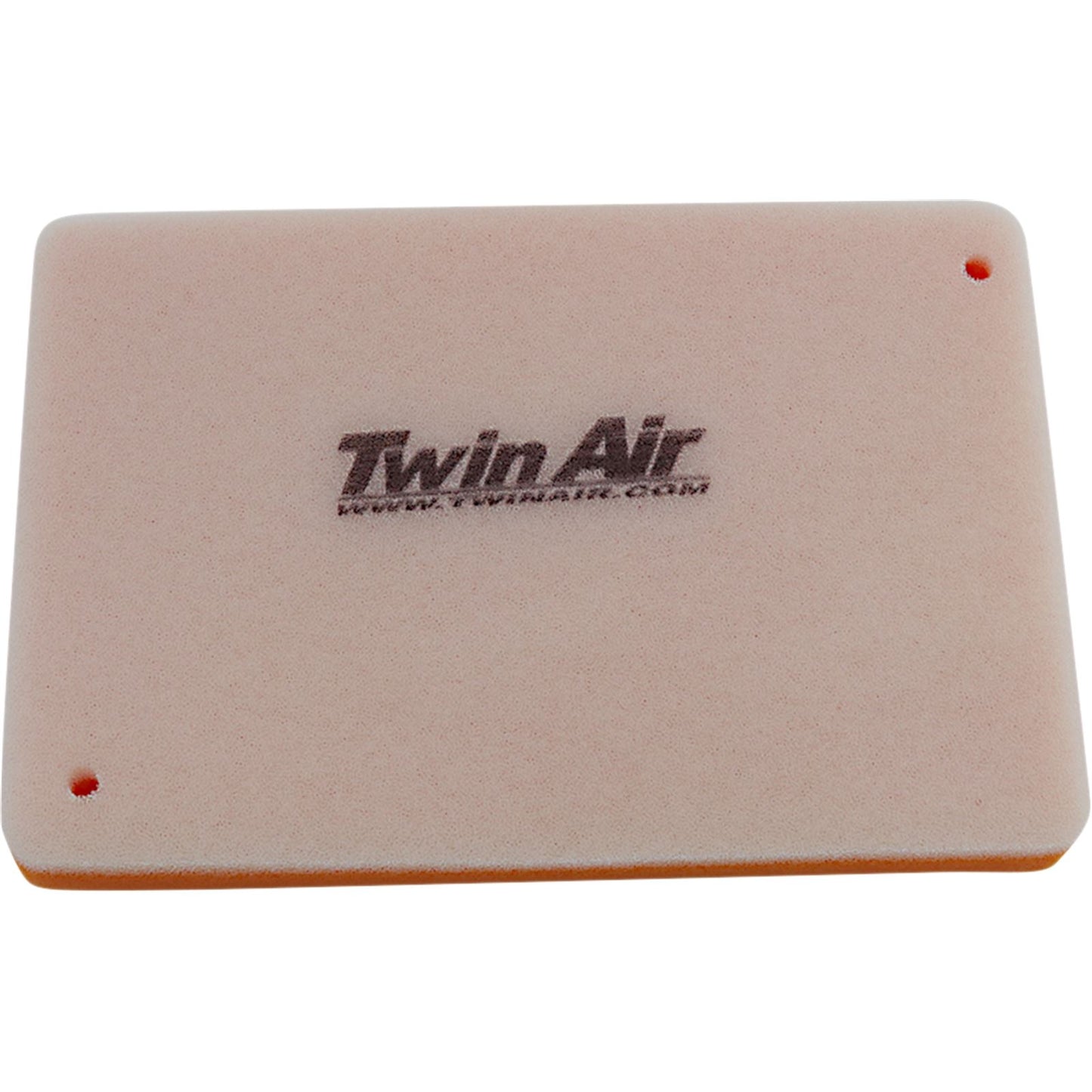 Twin Air Filter Air for Kymco 158125_1046020