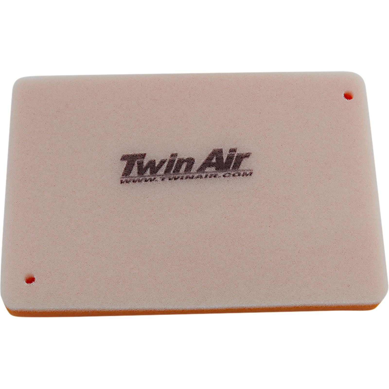 Twin Air Filter Air for Kymco 158125_1046020
