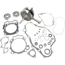 Hot Rods Bottom End Kit CBK0129_396230