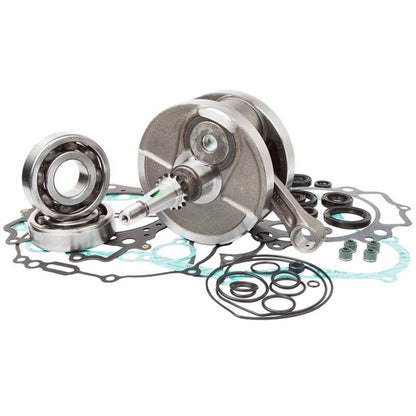 Hot Rods Bottom End Kit CBK0129_1649231