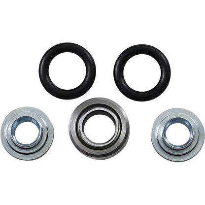 Moose Offroad Upper/Lower Rear Shock Bearing Kit 1313-0182_1046048