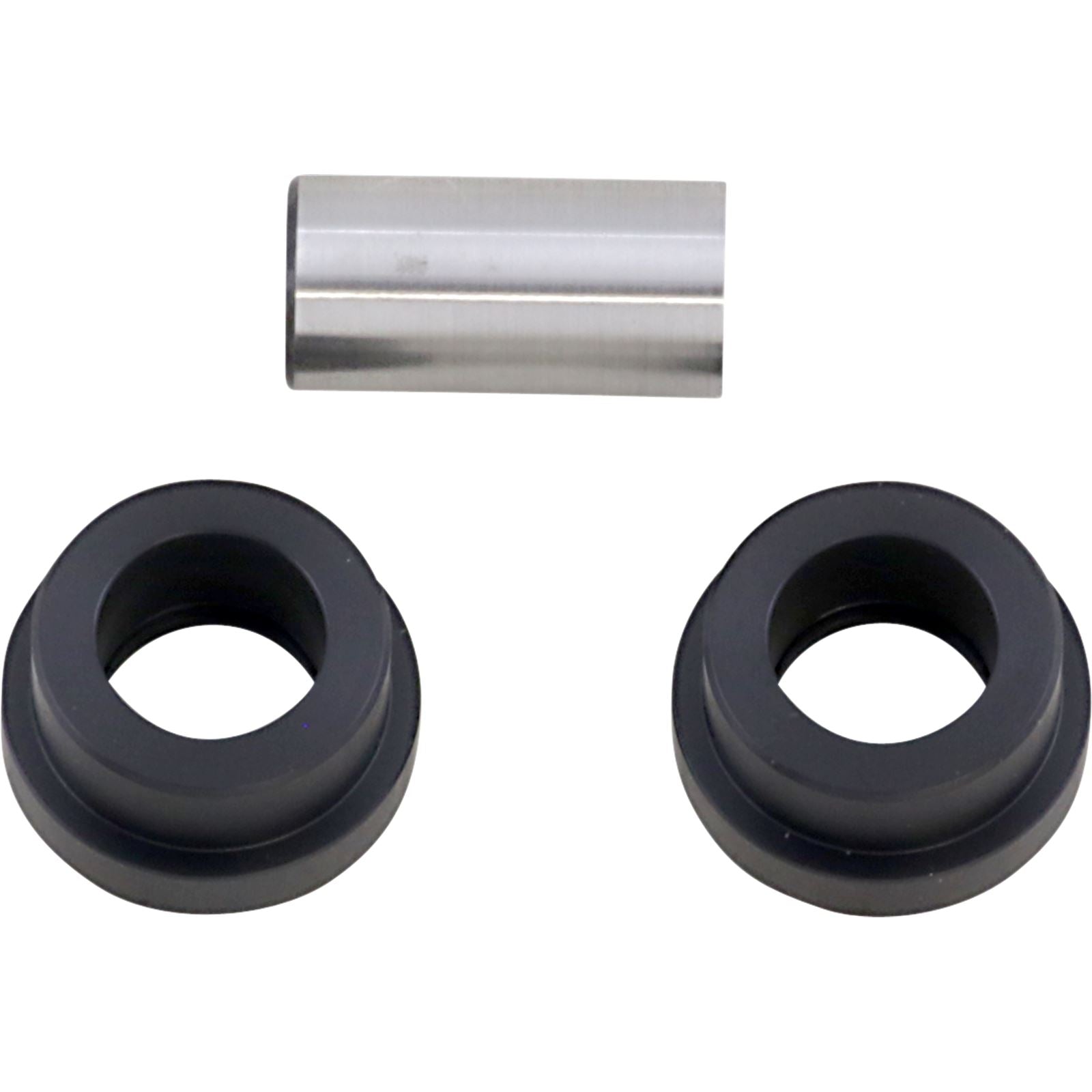 Moose Offroad Upper Front/Rear Shock Bearing Kit 1313-0183_1046050