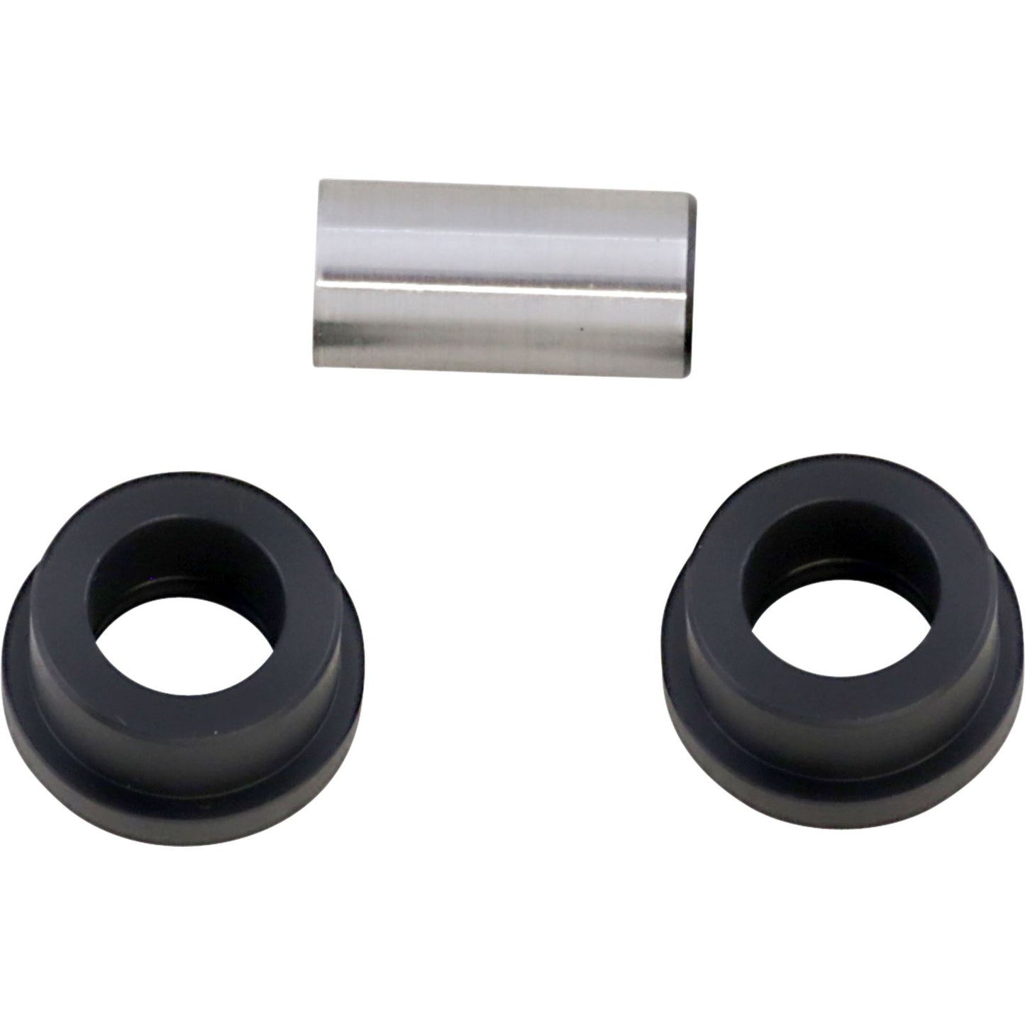 Moose Offroad Upper/Lower | Front/Rear  Shock Bearing Kit 1313-0184_1046051