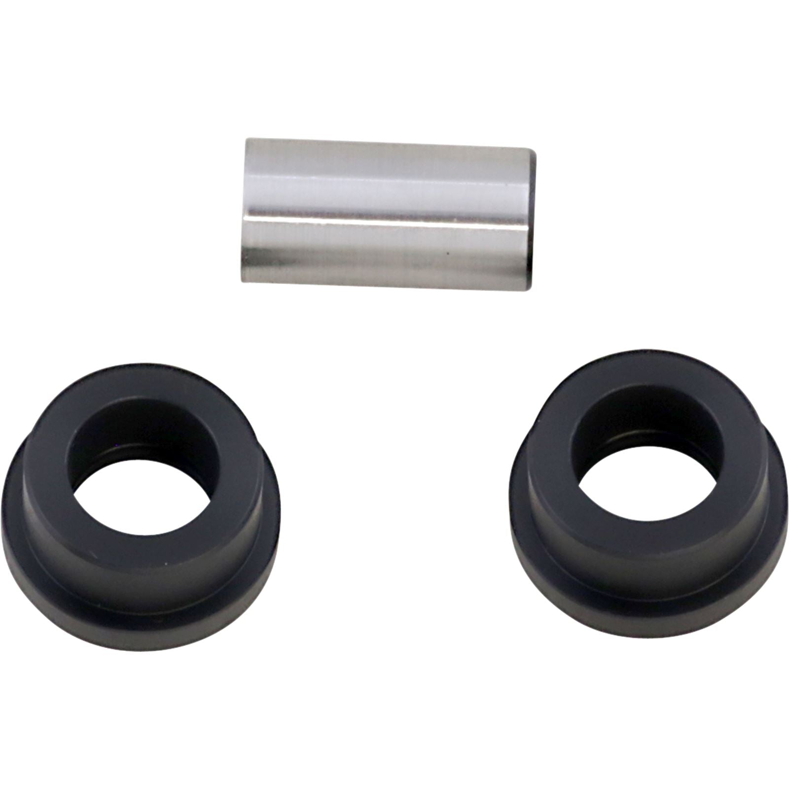 Moose Offroad Upper/Lower | Front/Rear  Shock Bearing Kit 1313-0184_1046051