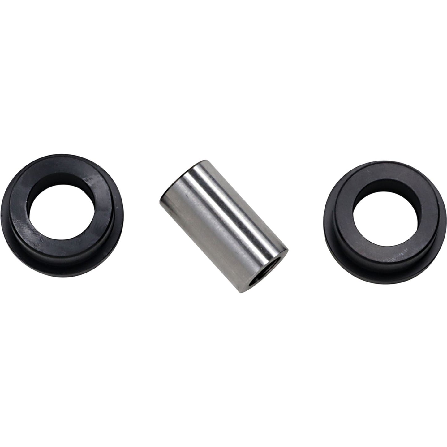 Moose Offroad Upper/Lower | Front/Rear  Shock Bearing Kit 1313-0186_1046053