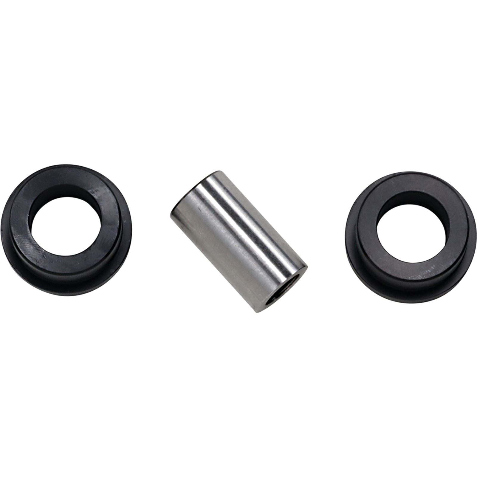 Moose Offroad Upper/Lower | Front/Rear  Shock Bearing Kit 1313-0186_1046053
