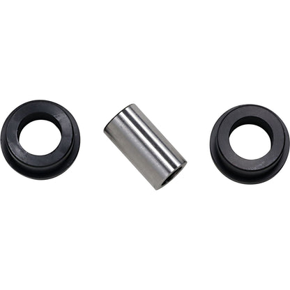 Moose Offroad Upper/Lower | Front/Rear  Shock Bearing Kit 1313-0186_1046053
